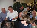 26.04.2008  23h07 30
